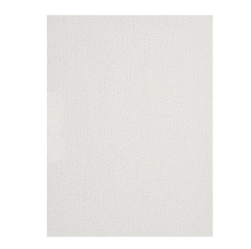 Papier peint peinturable