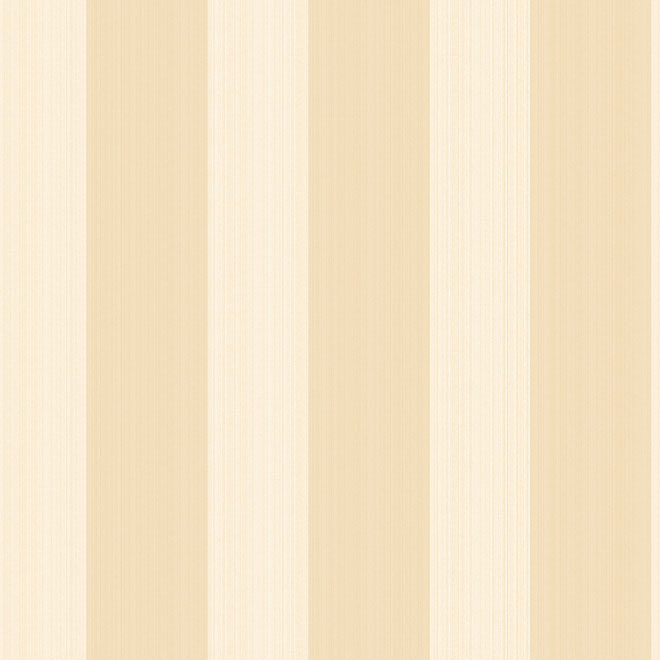 Prepasted Wallpaper