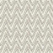 Prepasted Wallpaper
