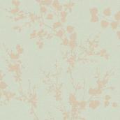 Prepasted Wallpaper