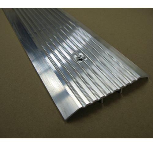 ALUMINIUM TRESHOLD