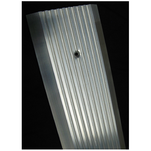 AluminumThreshold
