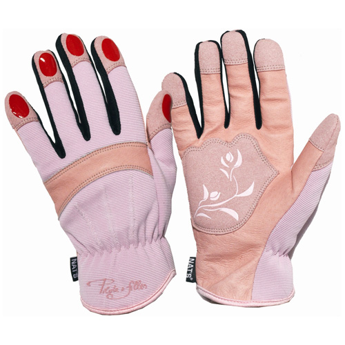 Ladies Work Gloves