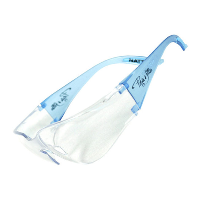 Lunette de sécurité