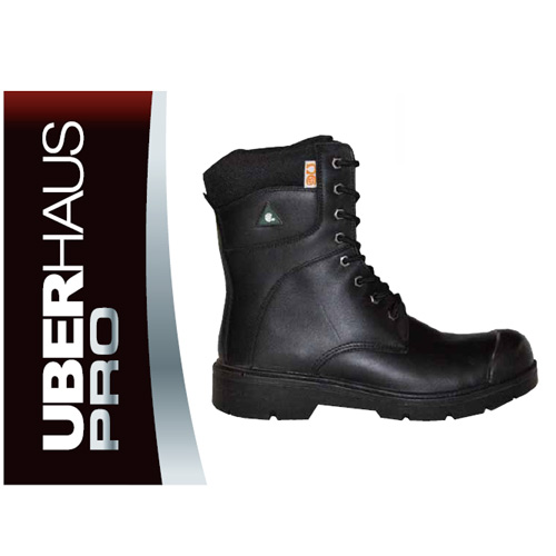 Workboots