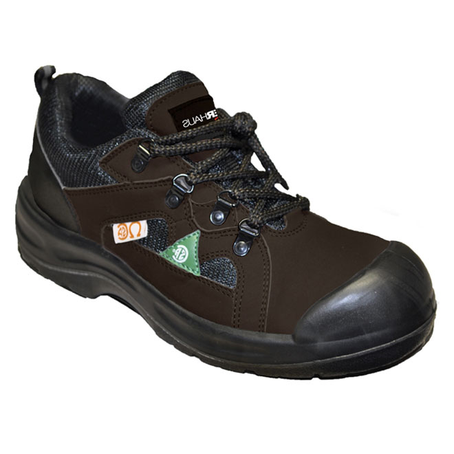 SAFETY WORK JOGGERS FOR MEN