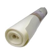Underlayment with Vapour Guard(TM)