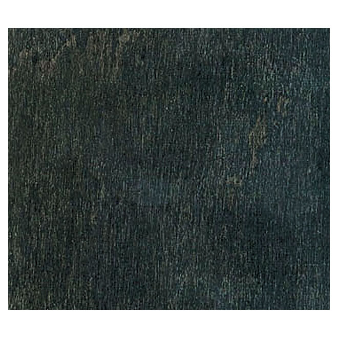 "Riverside" Engineered Asian Maple Flooring - Charcoal