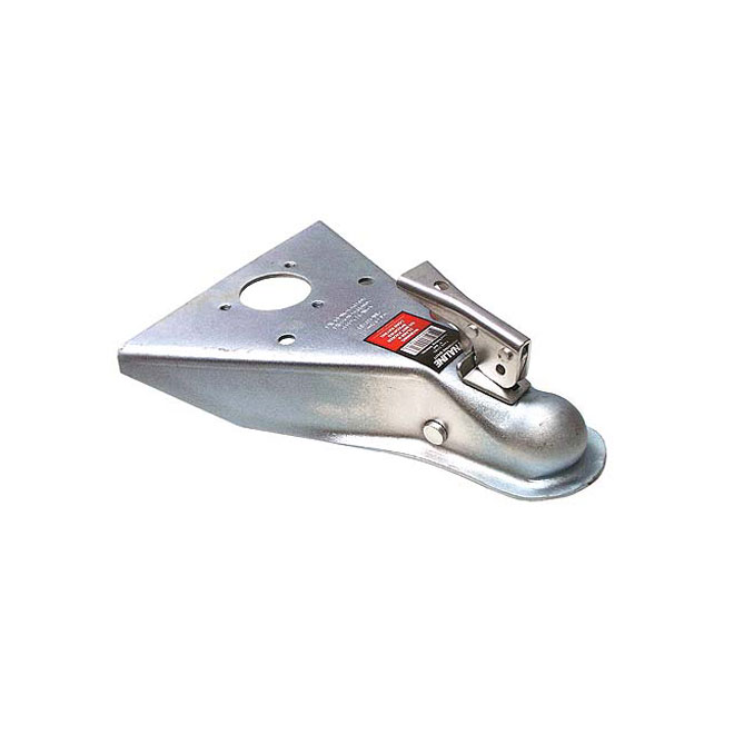 Trailer A-Frame Coupler - 2 5/16"