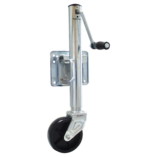 Cric « Swing-Way », 1 200 lb, 10 po