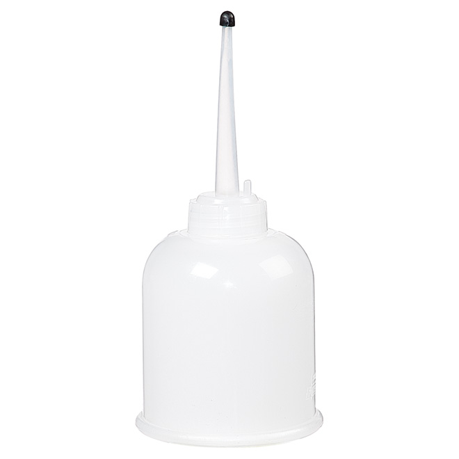 Oiler with 3" Nozzle - 10 oz