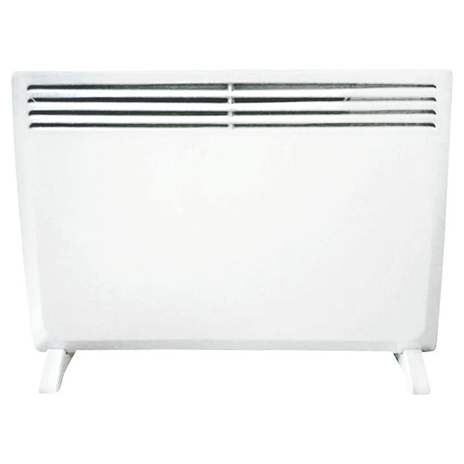 Convecteur 1500 W