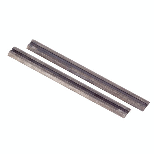 Planer blade