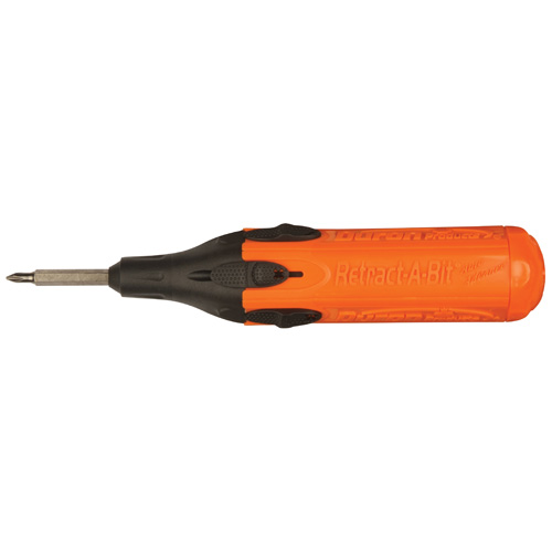 Screwdriver 6 in 1