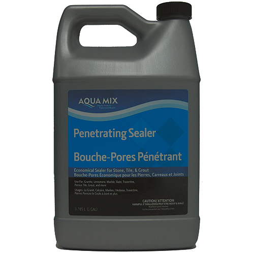 Bouche-pores