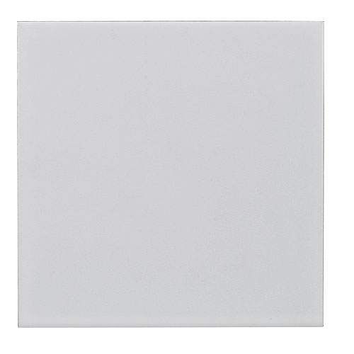 Carreaux de céramique pour le plancher