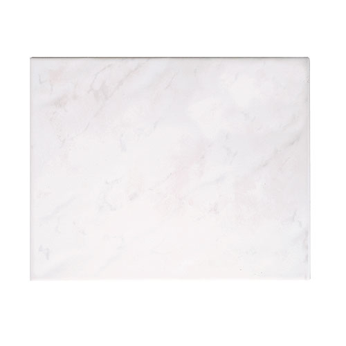 "Marmo Strutt" Wall Ceramic