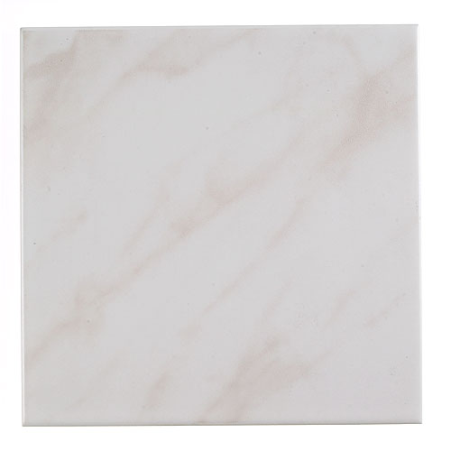 ceramic - "Rita" Ceramic Floor Tile