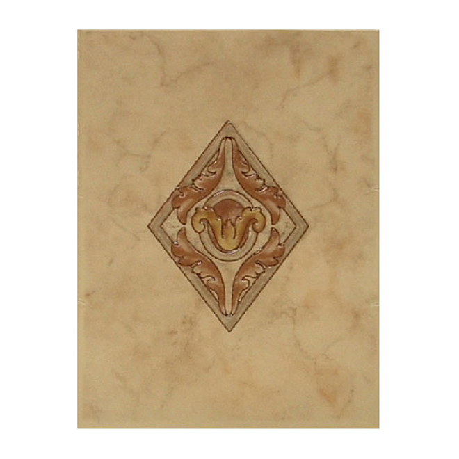 Carreaux de céramique « Renaissance »