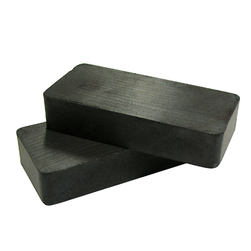 Magnet