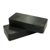 Magnet