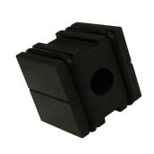 Magnet / demagnet