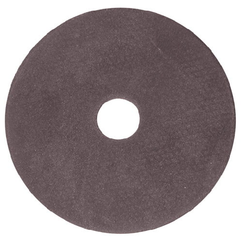 RUBBER WASHER