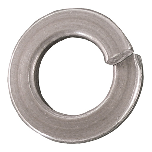 LOCK WASHER