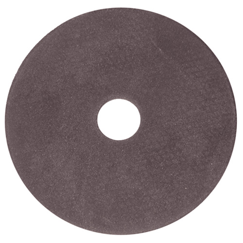 RUBBER WASHER