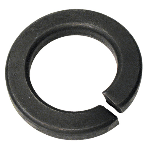 LOCK WASHER