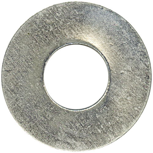 SAE WASHER