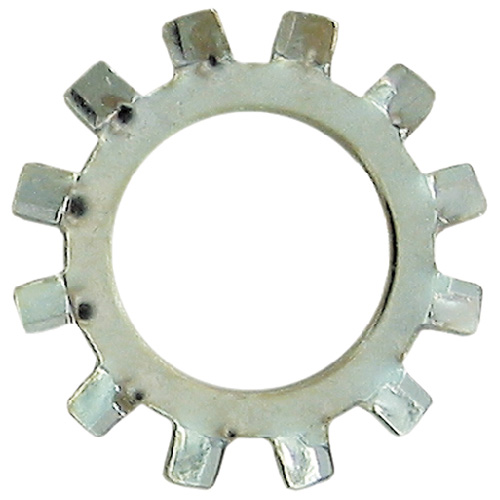 EXT. LOCK WASHER