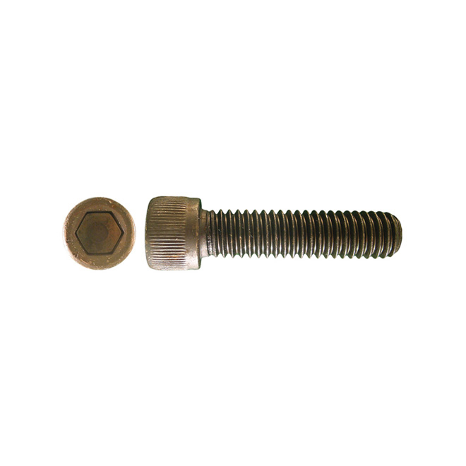 Socket Head Cap Screw