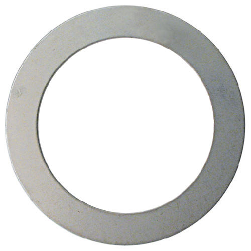 SPACER WASHER
