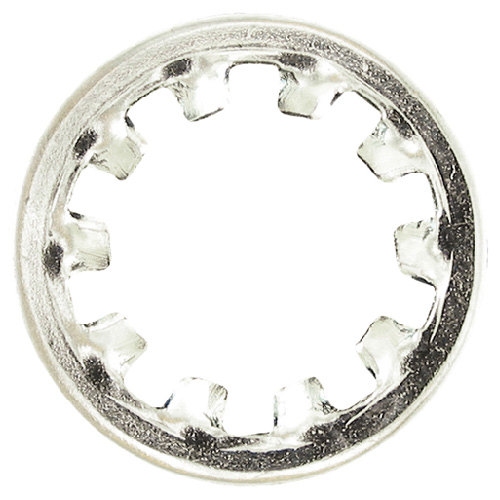 INT. LOCK WASHER