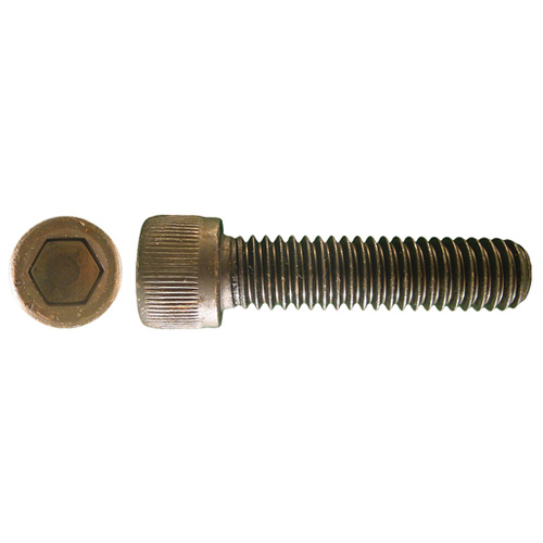 Socket Head Cap Screw