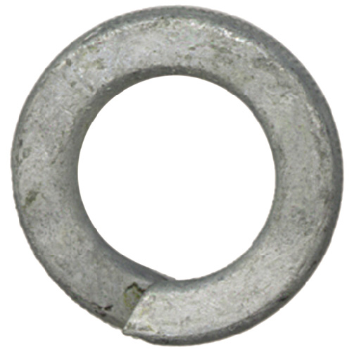 LOCK WASHER