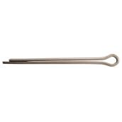 Cotter Pins - Stainless - 18.8GA - 3/16