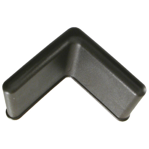 Embout de sureté