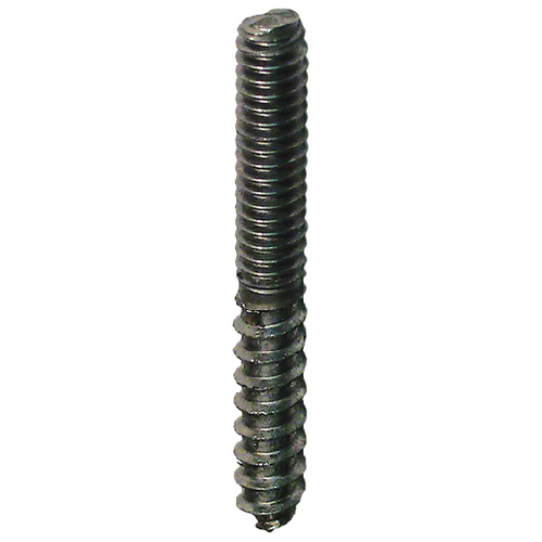 Hanger Bolt Bare