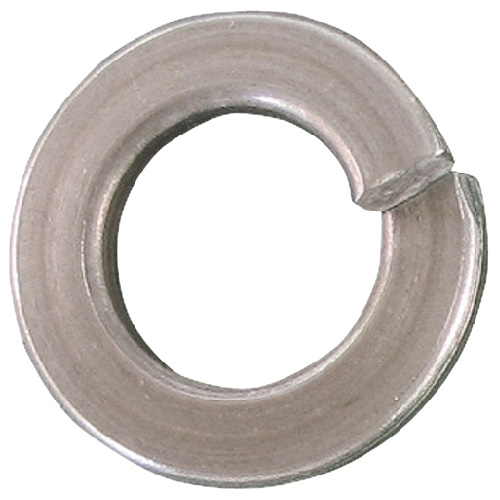 LOCK WASHER
