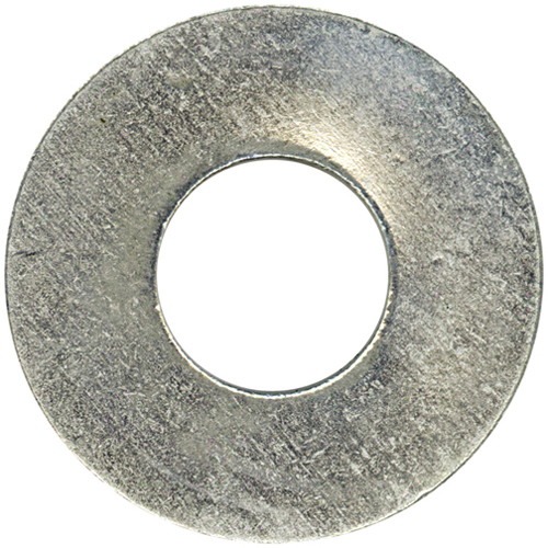 Metric Flat Washer