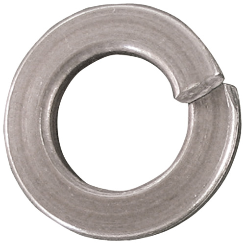 SPRING LOCK WASHER