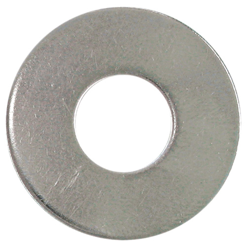 FLAT WASHER
