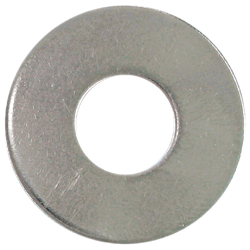 FLAT WASHER