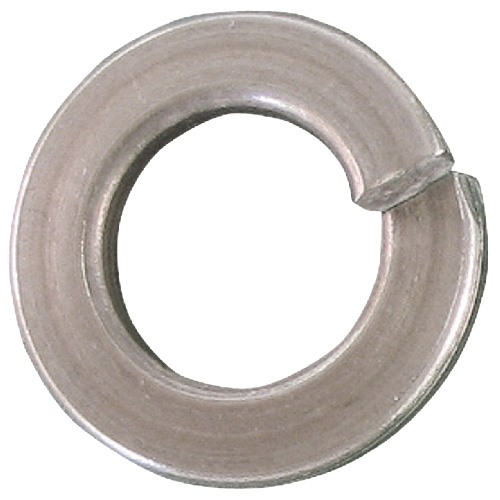 LOCK WASHER