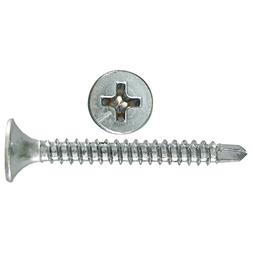 Drywall Screw