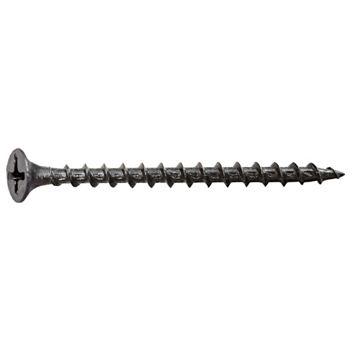 2-in Drywall Gypsum Screws