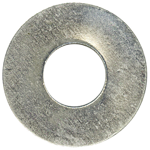 FLAT WASHER