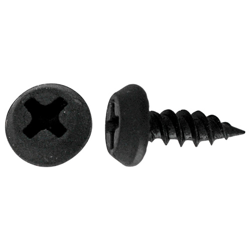 Framing Screw